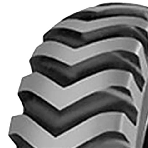 bkt skid power skid steer tires 94017171|7.00.